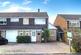Headingley Close, West Cheshunt