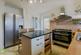 Headingley Close, West Cheshunt photo 4