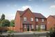 Oakmere Ridge, Oswestry Road, Ellesmere