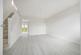 Oakmere Ridge, Oswestry Road, Ellesmere photo 2