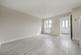 Oakmere Ridge, Oswestry Road, Ellesmere photo 3