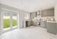 Oakmere Ridge, Oswestry Road, Ellesmere photo 5