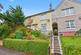 Mosspark Drive, Mosspark, Glasgow, G52 1NP