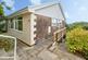 Higher Glen Park, Liskeard, PL14