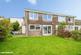 Higher Glen Park, Liskeard, PL14 photo 2