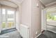 Higher Glen Park, Liskeard, PL14 photo 3