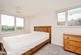 Higher Glen Park, Liskeard, PL14 photo 4