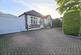 Sylvia Avenue, Hatch End
