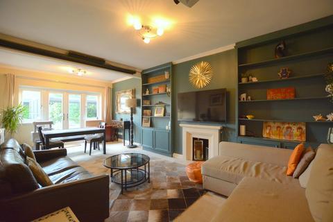 3 bedroom detached bungalow for sale, Sylvia Avenue, Hatch End