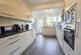 Sylvia Avenue, Hatch End photo 3
