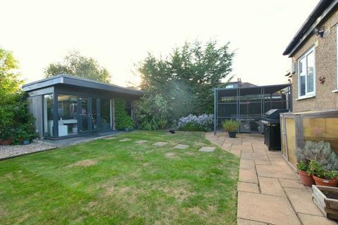 3 bedroom detached bungalow for sale, Sylvia Avenue, Hatch End