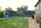 Sylvia Avenue, Hatch End photo 4