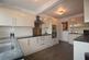Sylvia Avenue, Hatch End photo 5