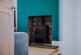 Clifton Road, Manchester M25 photo 4