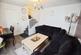 Queensbury Close, Bedford photo 4