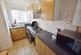 Queensbury Close, Bedford photo 5