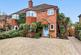 Windle Close, Windlesham GU20