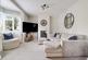 Windle Close, Windlesham GU20 photo 2
