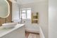 Windle Close, Windlesham GU20 photo 3