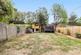 Windle Close, Windlesham GU20 photo 4