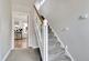 Windle Close, Windlesham GU20 photo 5