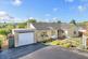 Meadowfield, Bradford on Avon BA15