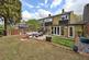 Lark Rise, Hatfield
