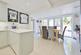Lark Rise, Hatfield photo 3