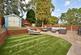 Lark Rise, Hatfield photo 4