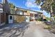 Lark Rise, Hatfield photo 5