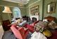 St. Austell Road, Par PL24 photo 2