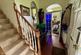 St. Austell Road, Par PL24 photo 3