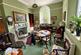St. Austell Road, Par PL24 photo 4