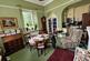 St. Austell Road, Par PL24 photo 5