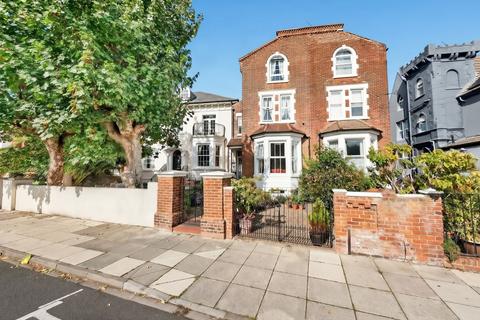 5 bedroom terraced house for sale, Wilson Grove, Southsea