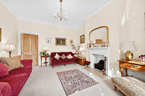 5 bedroom terraced house for sale, Wilson Grove, Southsea