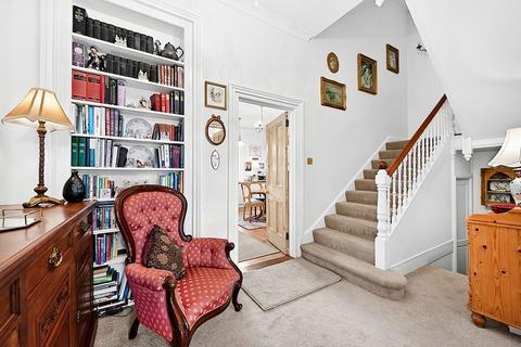 5 bedroom terraced house for sale, Wilson Grove, Southsea