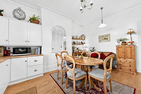 5 bedroom terraced house for sale, Wilson Grove, Southsea