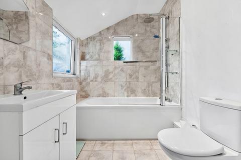 5 bedroom terraced house for sale, Wilson Grove, Southsea