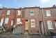 Hartley Road, Luton