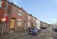 Hartley Road, Luton photo 2