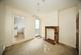 Hartley Road, Luton photo 3