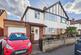 Ferndale Road, Ashford,TW15