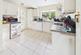 Ferndale Road, Ashford,TW15 photo 2