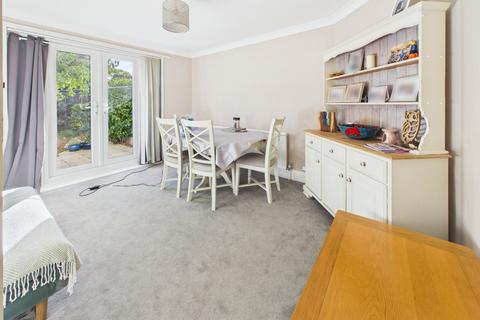 3 bedroom semi-detached house for sale, Ferndale Road, Ashford,TW15