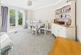 Ferndale Road, Ashford,TW15 photo 3