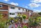 Bridgnorth Grove, Willenhall WV12