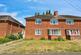 Mackay Road, Walsall WS3