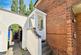 Mackay Road, Walsall WS3 photo 2