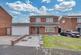 Gowland Drive, Cannock WS11